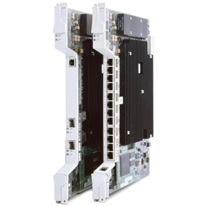 Cisco 15454OC192LR1550 ONS 15454 OC-192/STM-64 Line Card