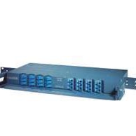 ITU-200 GHz 9x9 Red Mux/Demux ITU-200 GHz 9x9 Red Mux/Demux