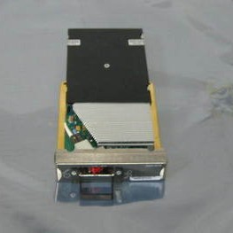 ONS 15530 Optical Supervisory Channel Module