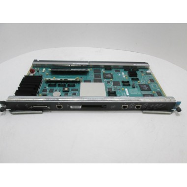 15540 ONS CPU Card Processor Blade