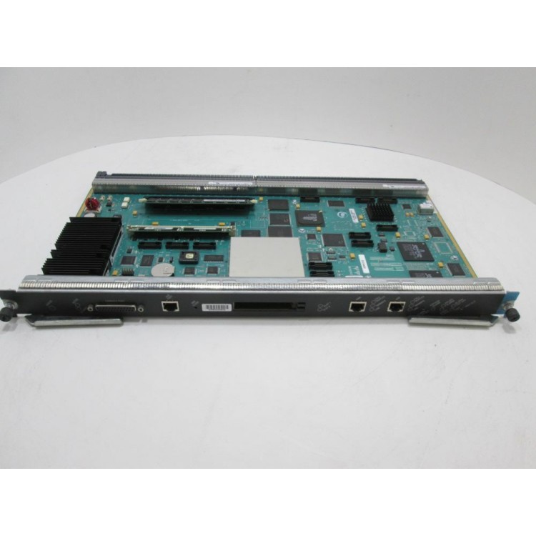 Cisco 15540-CPU 15540 ONS CPU Card Processor Blade