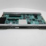 15540 ONS CPU Card Processor Blade