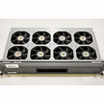ONS 15540 Fan Tray Module
