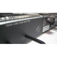 Cisco 15540-LCMB-0100 15540-Support Type I and II TSP with Splitter Protection Line Card