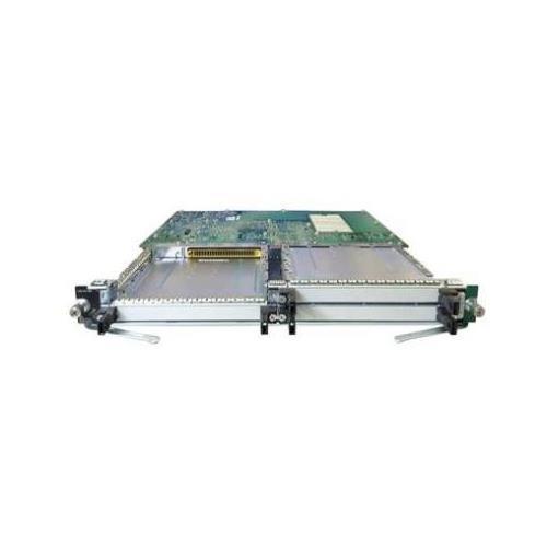 Cisco 15540-LCMB-1200 ONS 15540 ESPx - Supports 4 Type I and II TSP without Splitter, Module