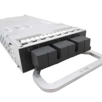 4-Channel Mux/Demux with OSC Band C 4-Channel Mux/Demux with OSC Band C