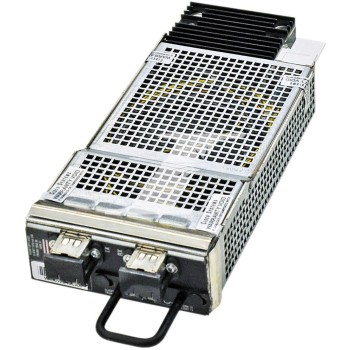 15540-Type I CH 3/4 1310NM SM-SC Transponder Module