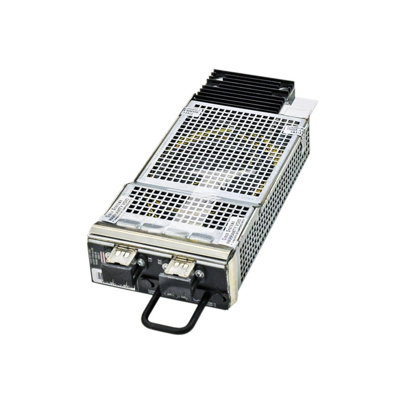 Cisco 15540-TSP1-03B3 15540-Type I CH 3/4 1310NM SM-SC Transponder Module