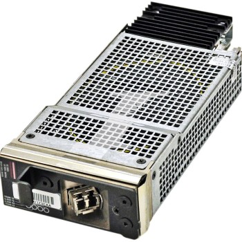 Type 2 Transponder Ch 1/2 with Selectable Client XVRA