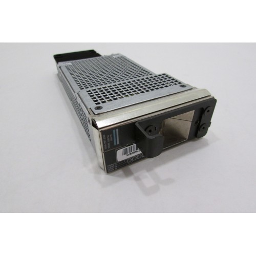 Cisco 15540-TSP2-0500 15540 Type 2 Transponder CH5/6 with Selectable Client XVRA