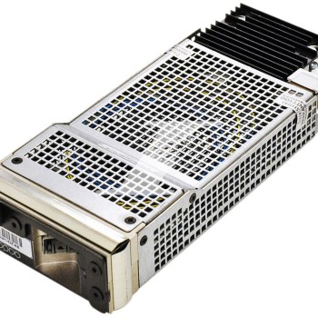 ONS 15540 Type-2 TSP Transponder Module CH9/10 with Selectable Client XVRA