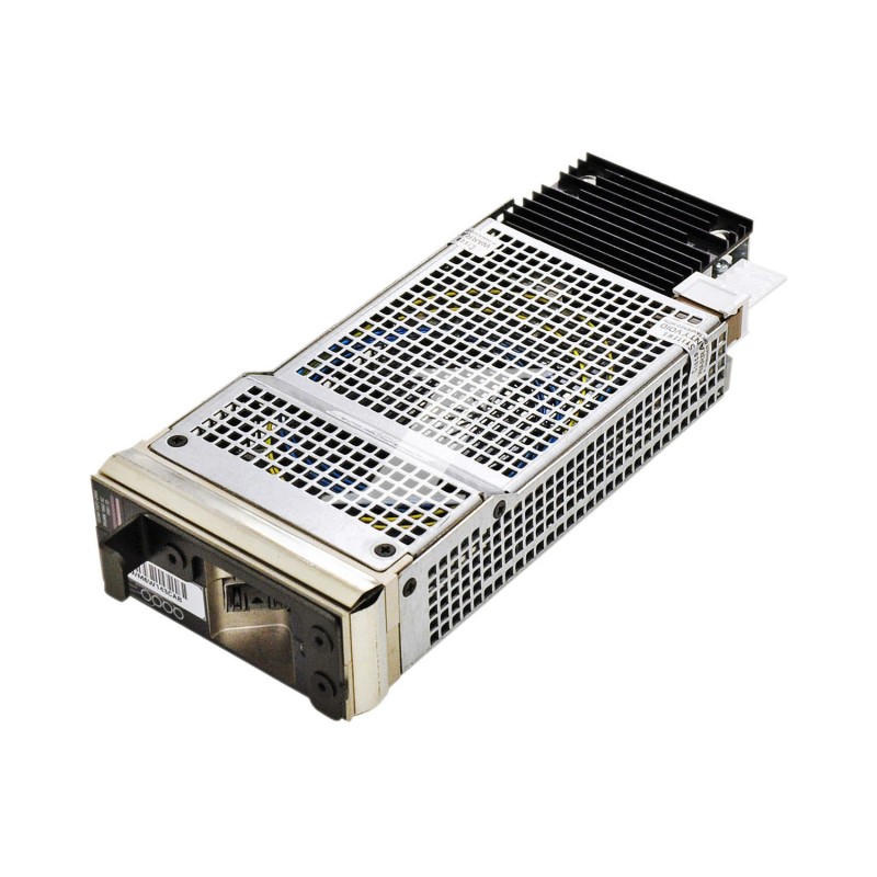 Cisco 15540-TSP2-0900 ONS 15540 Type-2 TSP Transponder Module CH9/10 with Selectable Client XVRA