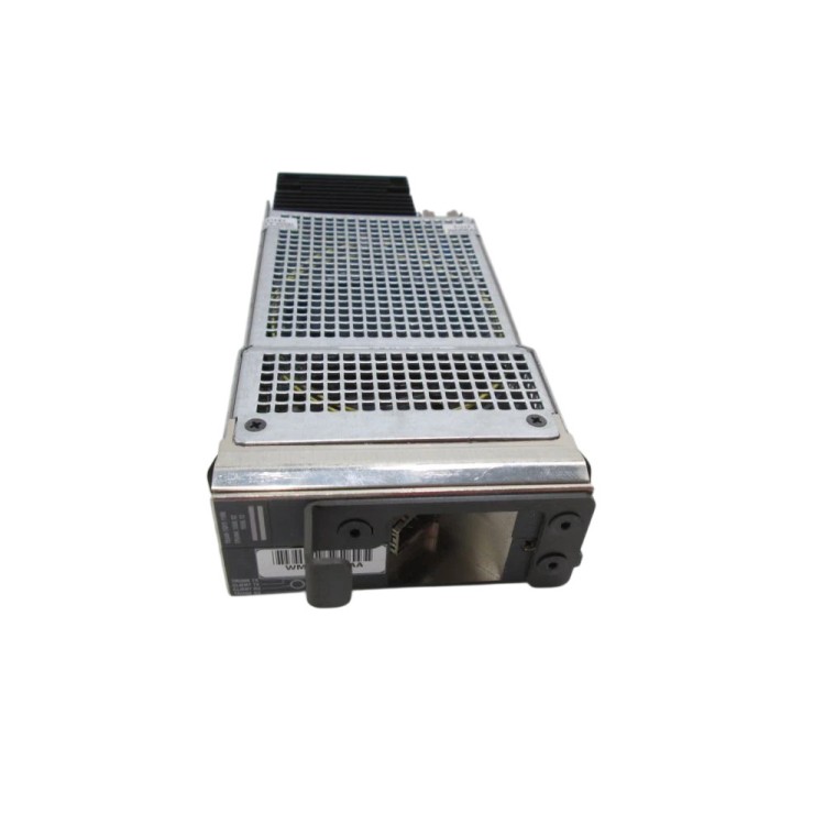 Cisco 15540-TSP2-1100 Transponder Card Service Module Cisco 15540-TSP2-1100 Transponder Card Service Module
