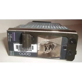 15540 Type 2 Transponder Ch 13/14 with Selectable Client XVRA