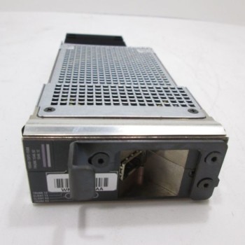 Transponder Card Service Module