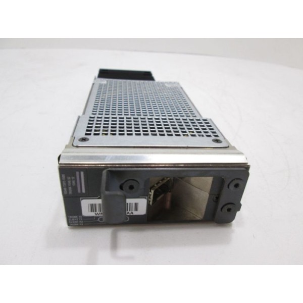 Cisco 15540-TSP2-1500 Transponder Card Service Module