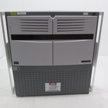 ONS 15800 DWDM Chassis, Empty, No Cards