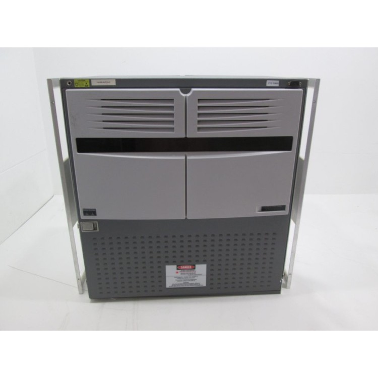 Cisco 15800 ONS 15800 DWDM Chassis, Empty, No Cards