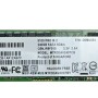 240GB SATA M.2 Solid State Drive