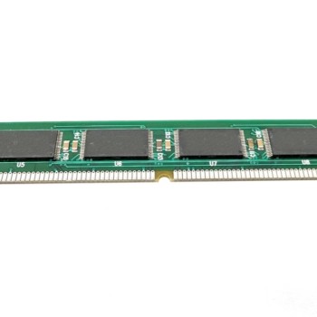 8MB SIMM Flash Module Memory 80-Pin RAM 5V