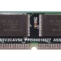 Smart SM73248XV2CAVS0 16MB 80-pin SIMM Flash Memory Module