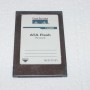 128MB ATA Flash PC Card