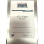 128MB ATA Flash PC Card - Compact Memory Upgrade
