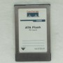 64MB ATA Flash PC Card