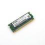 72-Pin 64MB Flash SODIMM Memory Module