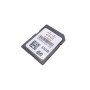 32GB Compact Flash SD Card - High Capacity Storage for Network Devices