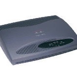 1600 Router with Serial Port 4MB Flash Memory
