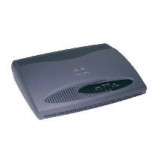 Cisco 1601R 1600 1601 Router with Serial Port