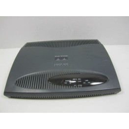 Cisco 1602R 1600 1602-R Ethernet / Serial Modular Router