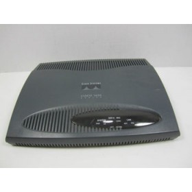 1600 1602-R Ethernet / Serial Modular Router