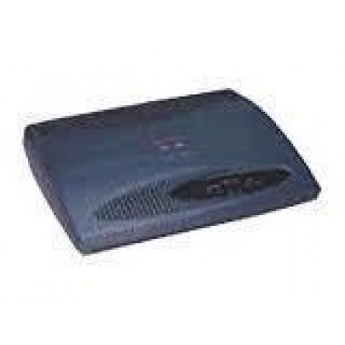 1600 Router
