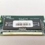 72-Pin 16MB Flash SODIMM Memory Module