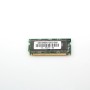 72-Pin 32MB Flash SODIMM Memory Module