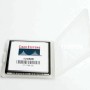 256MB Compact Flash Card