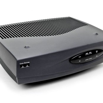 Dual WAN Interface Card Slot, 10/100 10baset (rj45 Dual WAN Interface Card Slot, 10/100 10baset (rj45