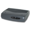 Cisco 1720-ADSL 10/100Base-T Modular ADSL Router