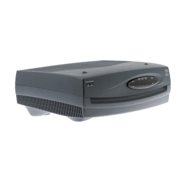 1700 Router with 10/100 and AC Power Adapter