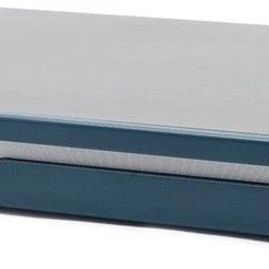 Modular Integrated Services Router with 2x VWIC Slots Modular Integrated Services Router with 2x VWIC Slots