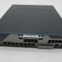 1861 Integrated Services Router