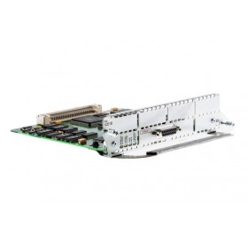 1-Port PRI / Channelized E1 / ISDN PRI Blanced Interface Module