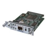 Cisco 1DSU-T1 WIC V2 WAN Interface Card
