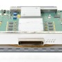 CRS-3 1-Port 100 Gigabit Ethernet Interface Module