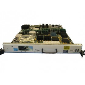 12000 1-Port 10-Gigabit Ethernet Line Card Expansion Module