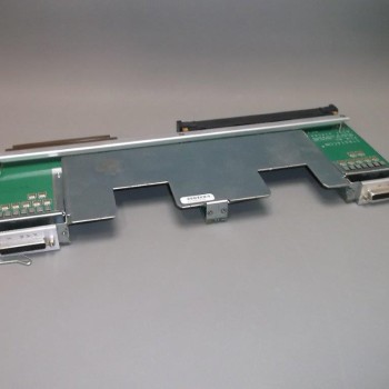 Stratacom PEM BC Fan Card Stratacom PEM BC Fan Card