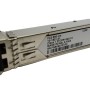 Class 1 2GB Short Wave SFP Transceiver, SFP-GE-S