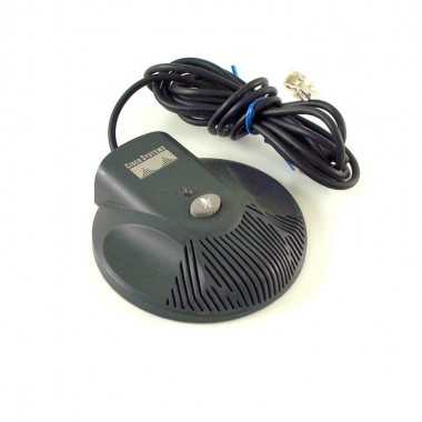 Polycom External Microphone Pod